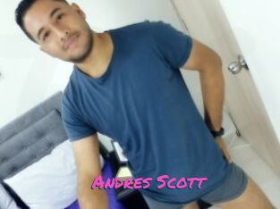 Andres_Scott