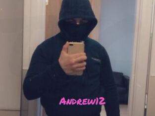 Andrew12