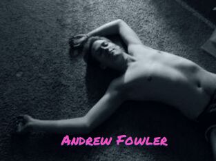 Andrew_Fowler