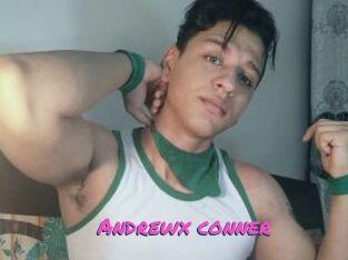 Andrewx_conner