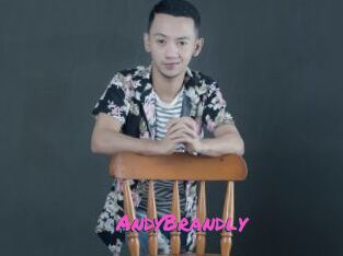 AndyBrandly