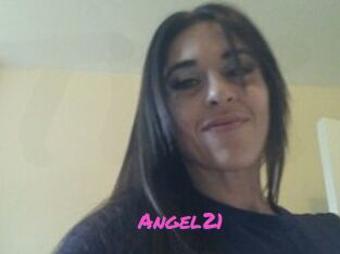 Angel21