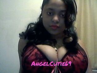 AngelCutie69