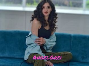 AngelGrei