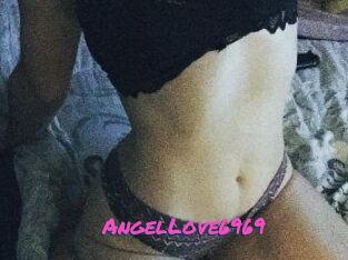 AngelLove6969