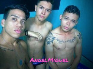 AngelMiguel