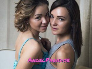 AngelParadise