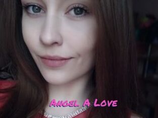 Angel_A_Love