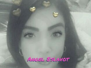 Angel_Eslavot