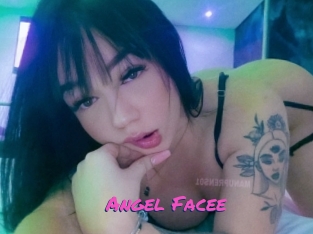 Angel_Facee