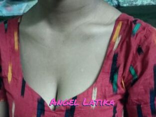 Angel_Latika