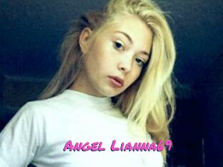 Angel_Lianna69