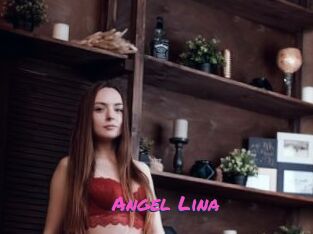 Angel_Lina