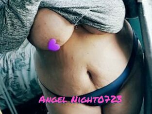 Angel_Night0723