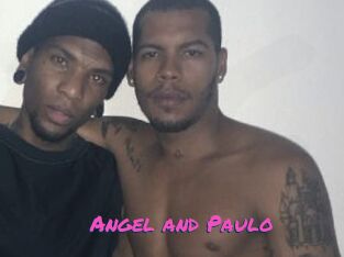 Angel_and_Paulo