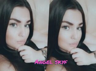 Angel_skyf