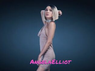 AngelaElliot