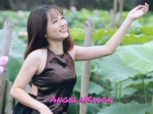 AngelaKwon