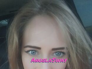 AngelaSway