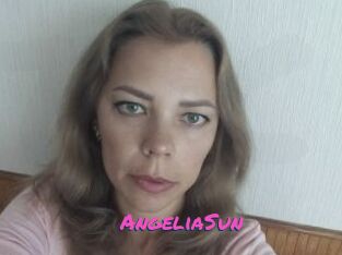 AngeliaSun