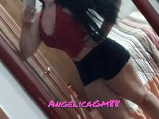 AngelicaGm88