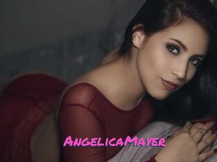 AngelicaMayer