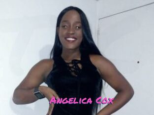 Angelica_Cox