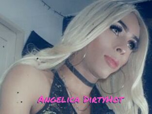 Angelica_DirtyHot