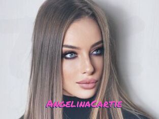 AngelinaCartie