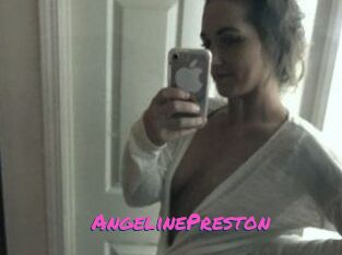 Angeline_Preston