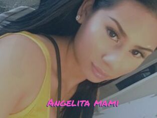 Angelita_mami