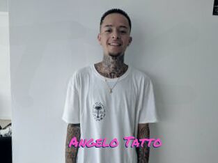 Angelo_Tatto