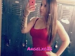 Angelxo26