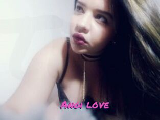 Angi_love