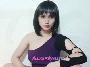 AngieRight