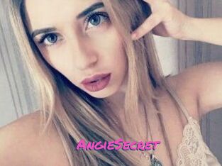 Angie_Secret