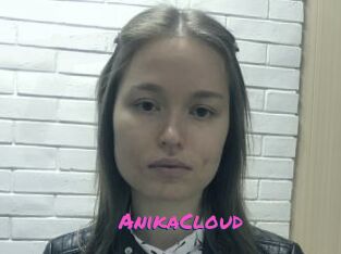 AnikaCloud