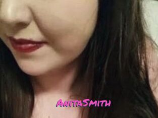 Anita_Smith