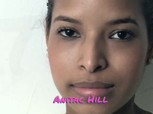 Anitac_Hill