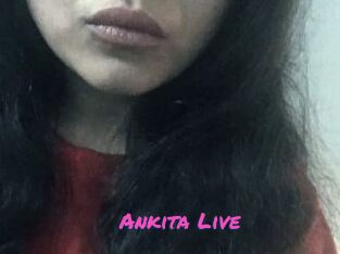 Ankita_Live