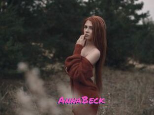 AnnaBeck