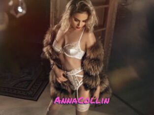 AnnaCollin