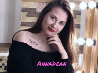 AnnaDean