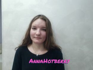 AnnaHotberry