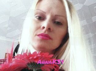 AnnaK34