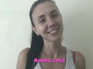 AnnaLopez