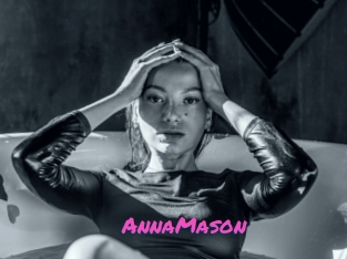 AnnaMason