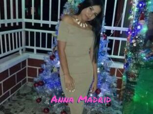 Anna_Madrid