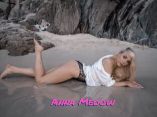 Anna_Meoow