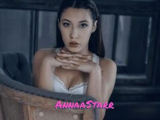 AnnaaStarr